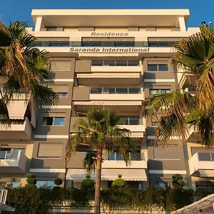 residence-saranda-international.albaniahotels.org/