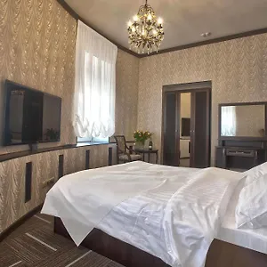 d-hotel-tverskaya.tophotelsmoscow.com/